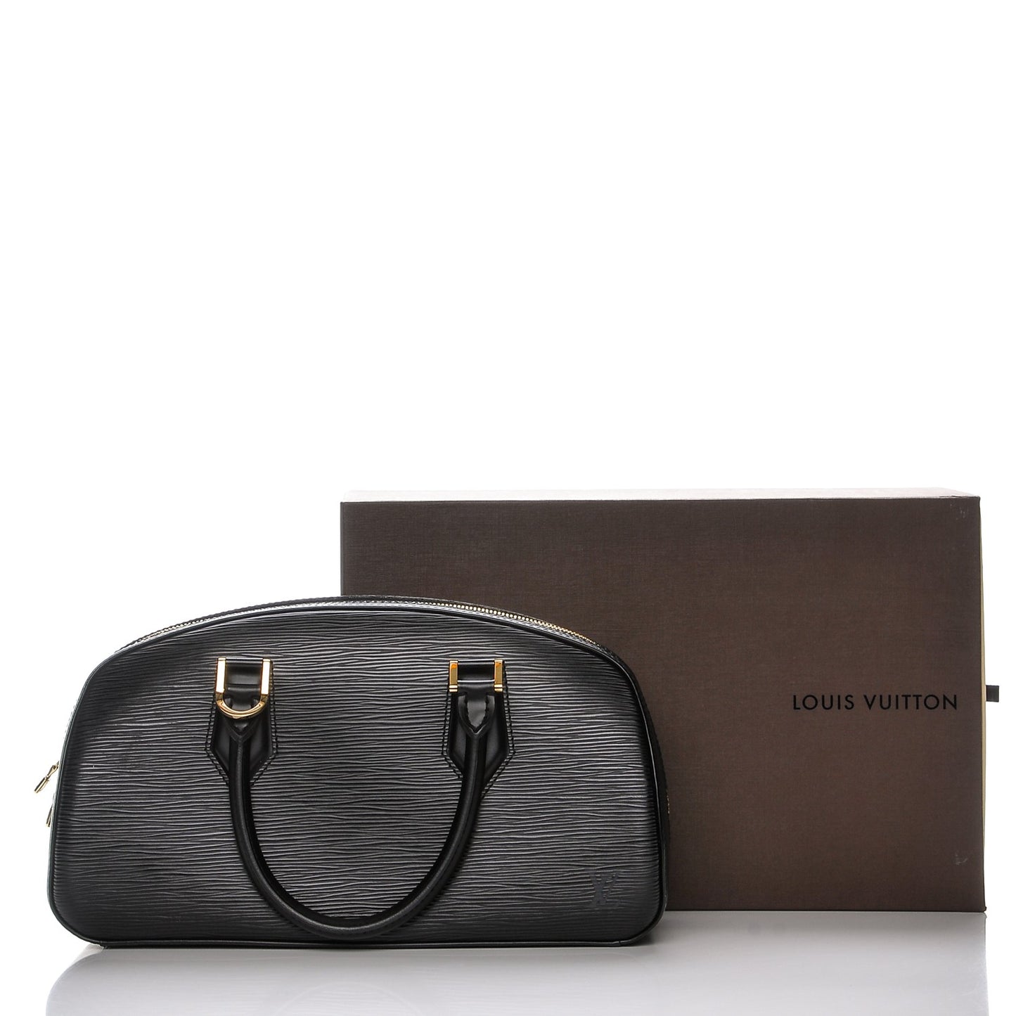 Epi Jasmin Black