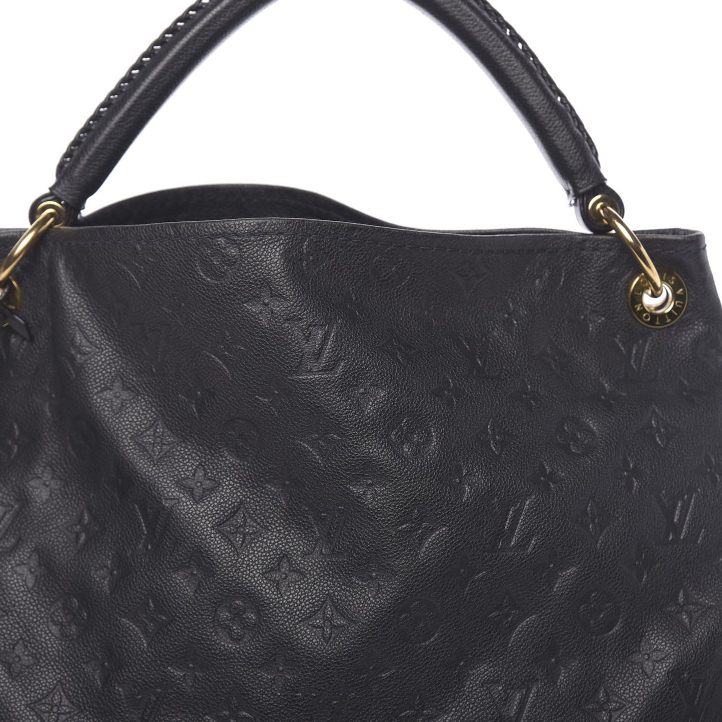 Empreinte Artsy MM Infini
