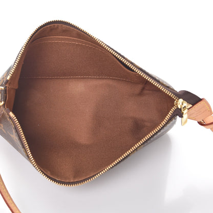 Louis Vuitton Monogram Pochette Accessories NM 5 of 9