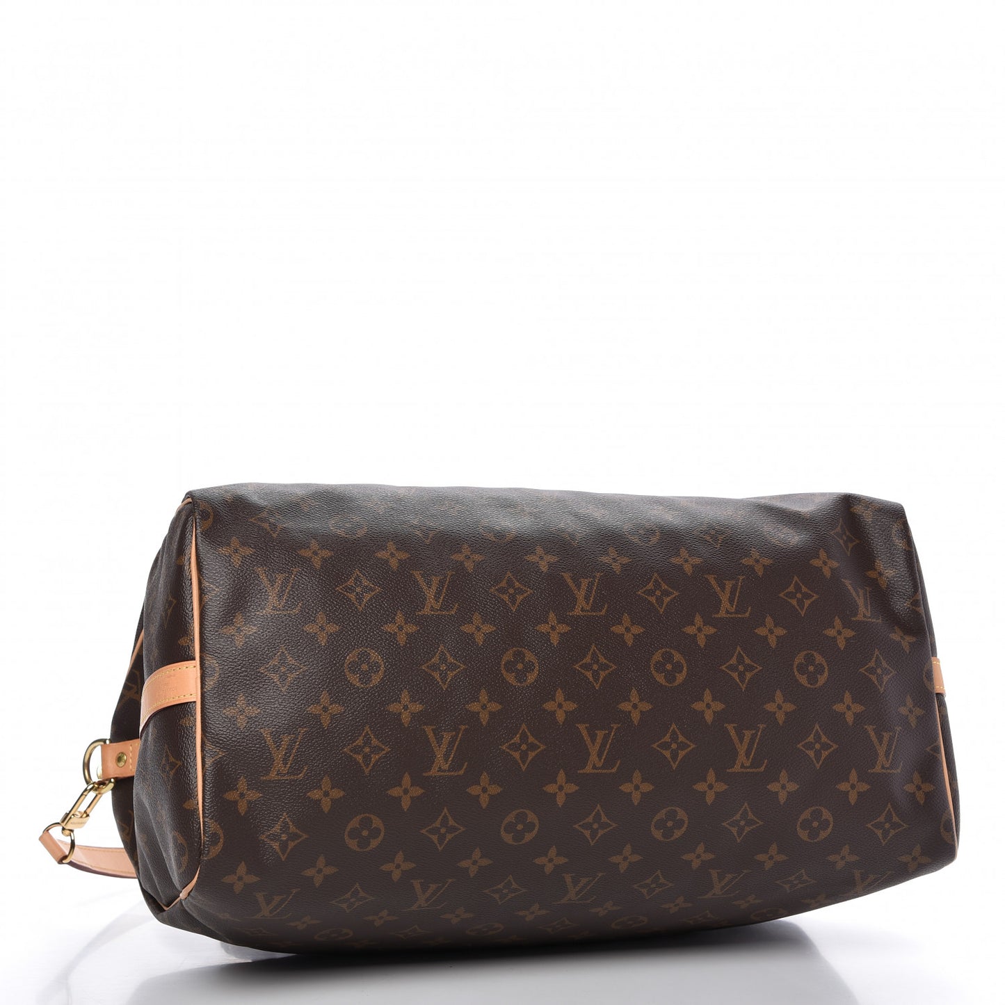 Monogram Speedy Bandouliere 40