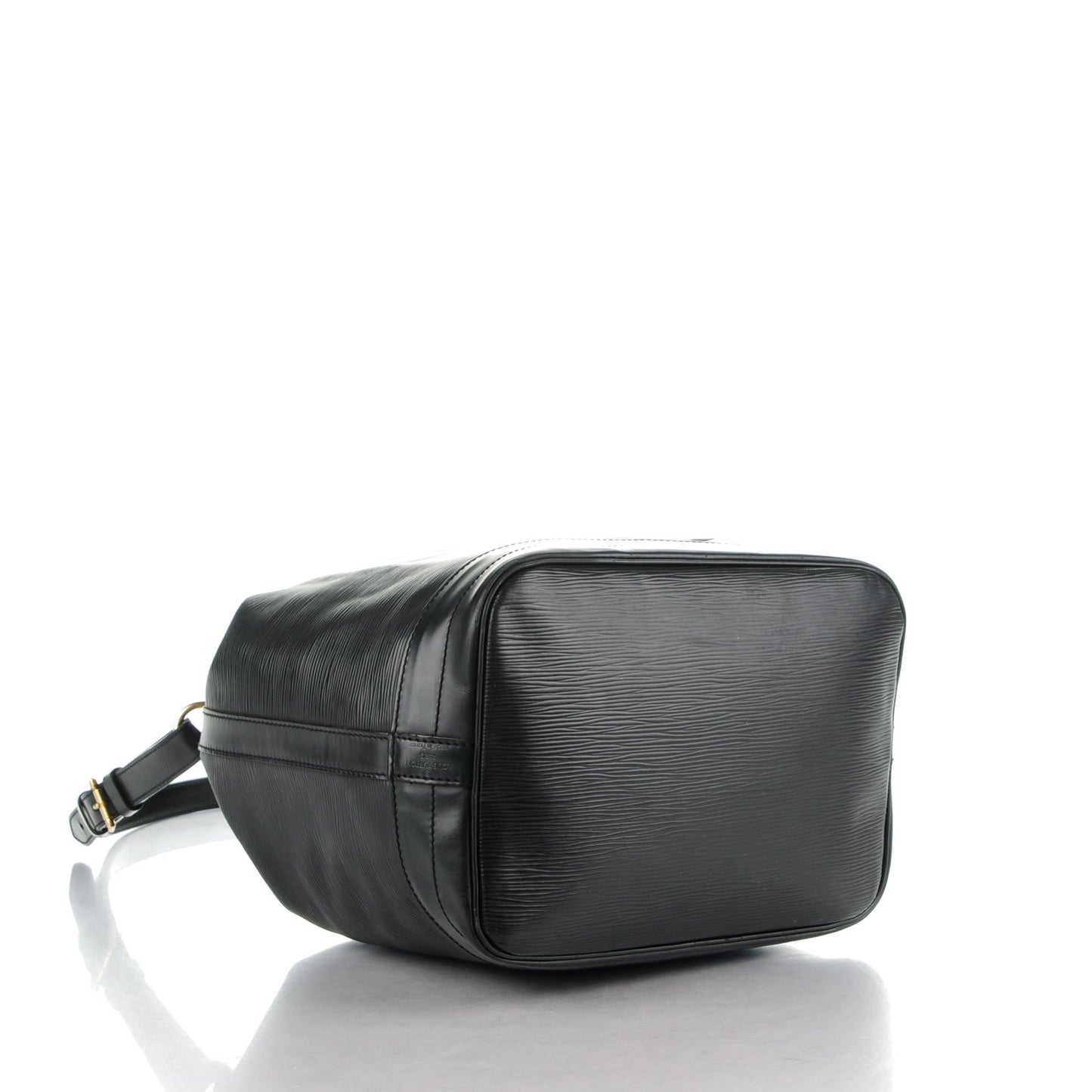 Epi Noe Black