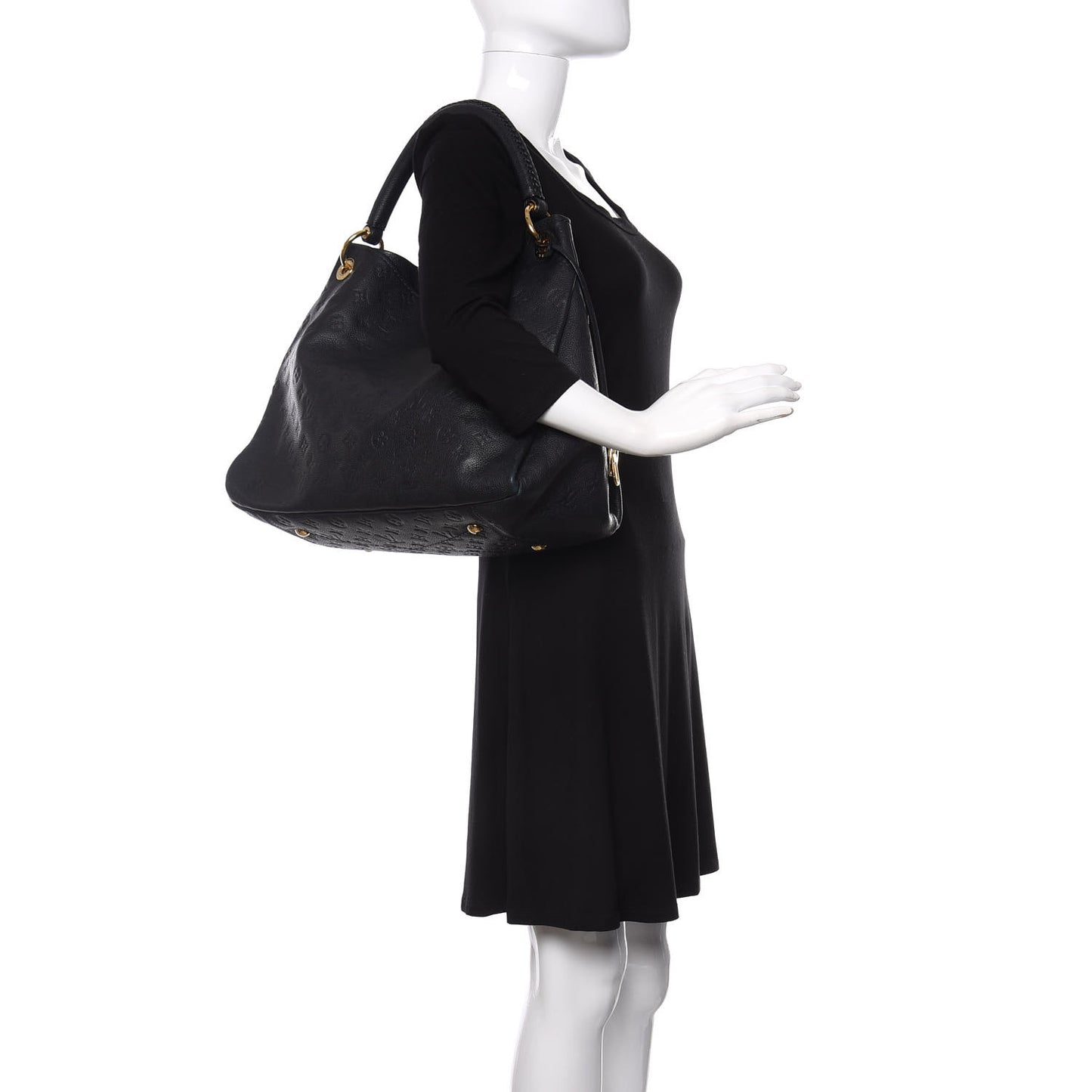 Empreinte Artsy MM Infini