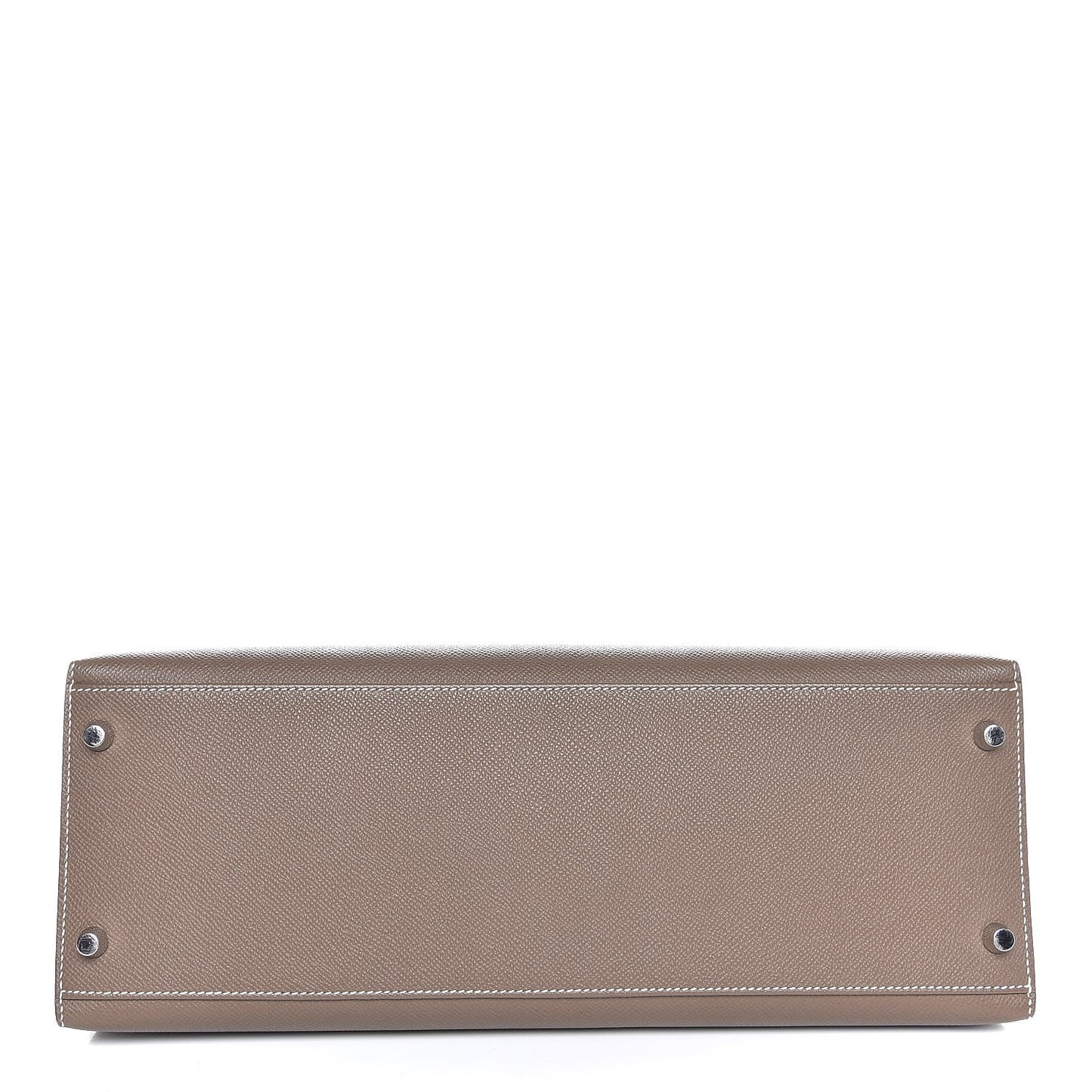Epsom Kelly Sellier 35 Etoupe