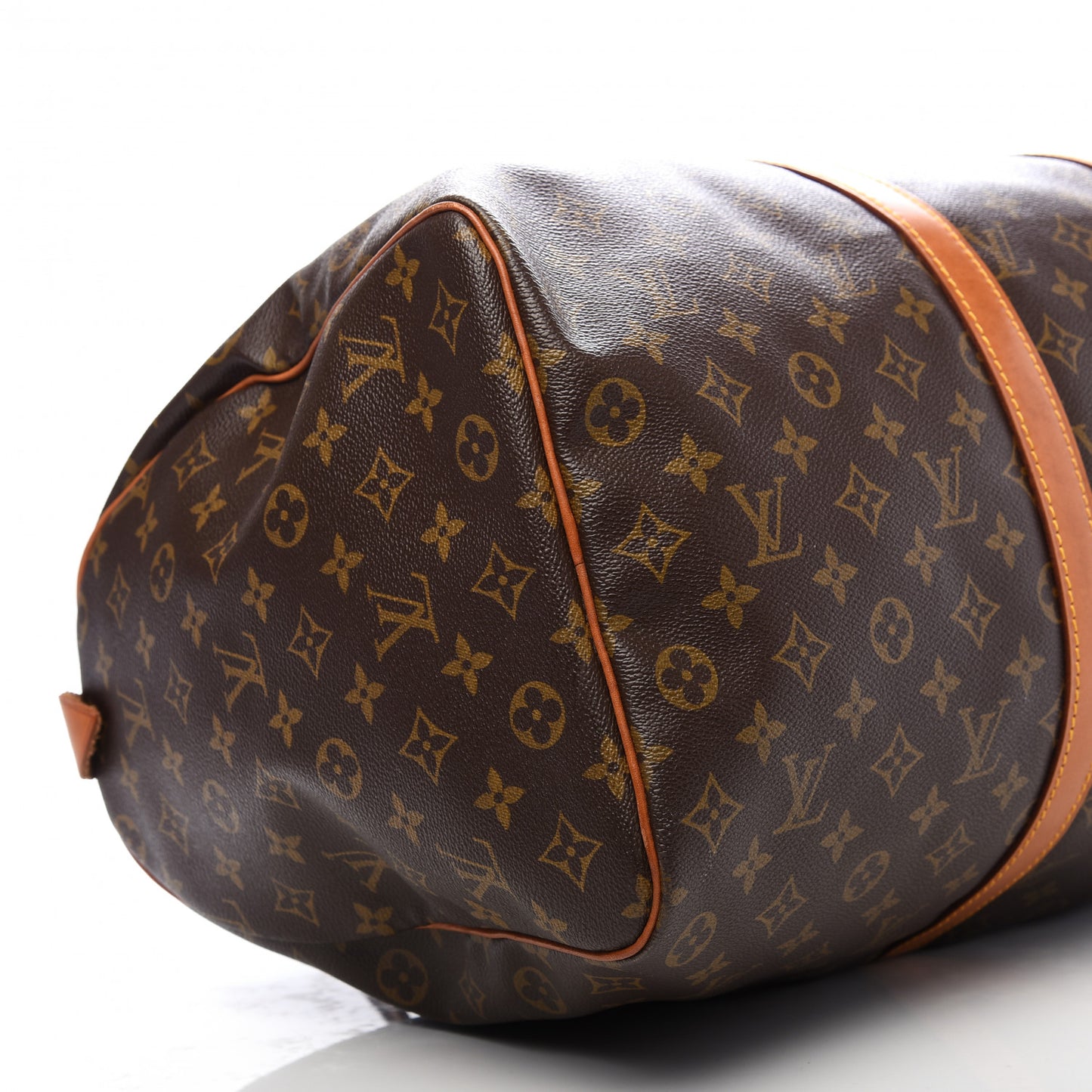 Monogram Keepall 50