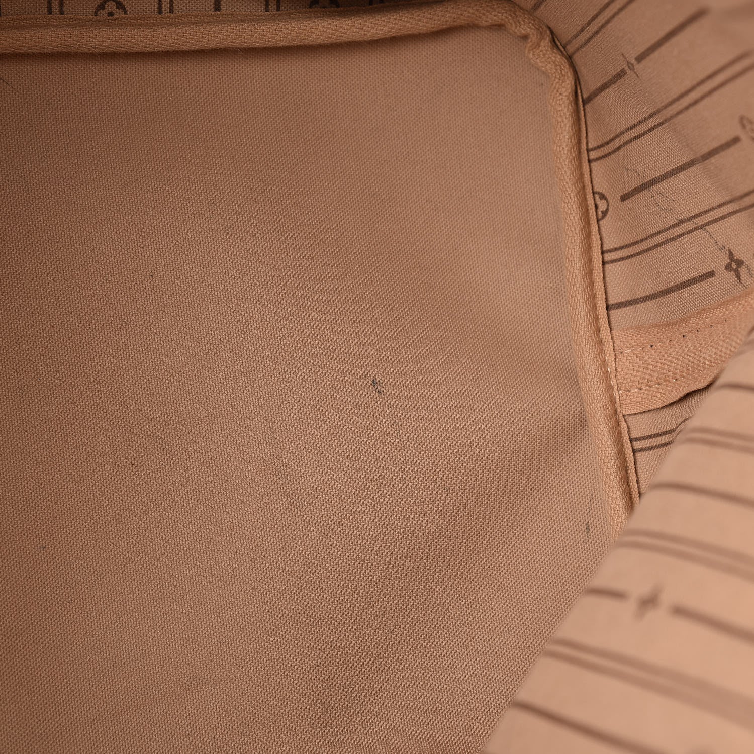 Louis Vuitton Monogram Neverfull GM 9 of 17