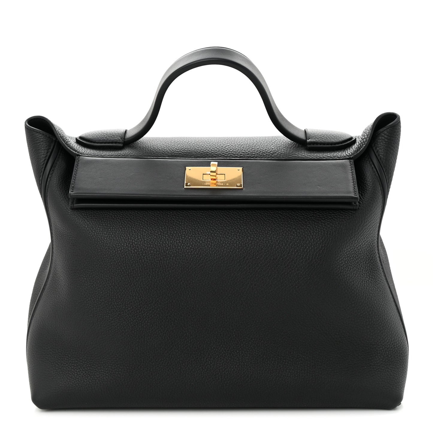 Togo Swift 24/24 35 Black
