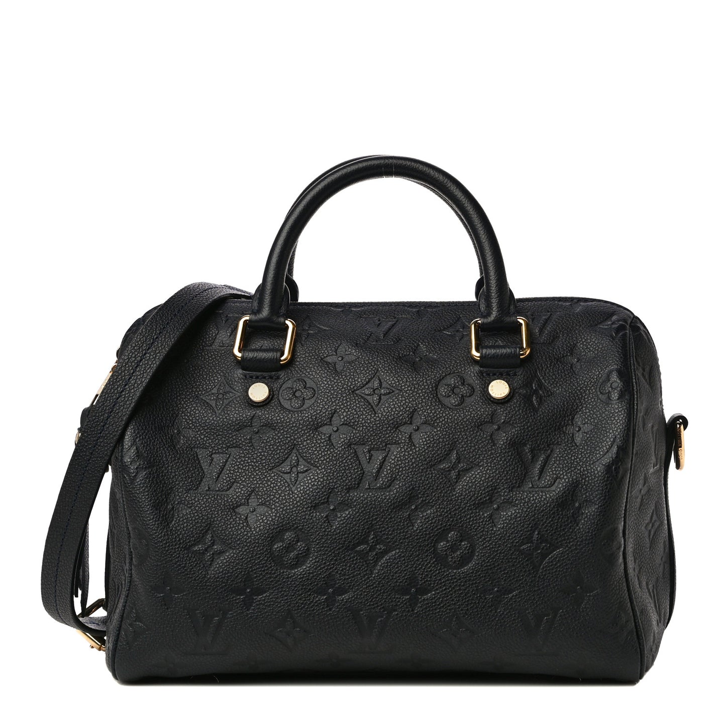 Empreinte Speedy Bandouliere 25 Infini