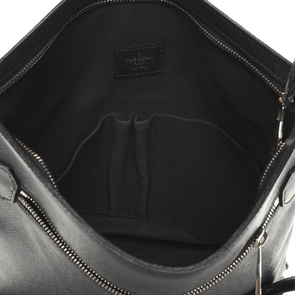 Louis Vuitton Taiga Sasha Ardoise 5 of 18