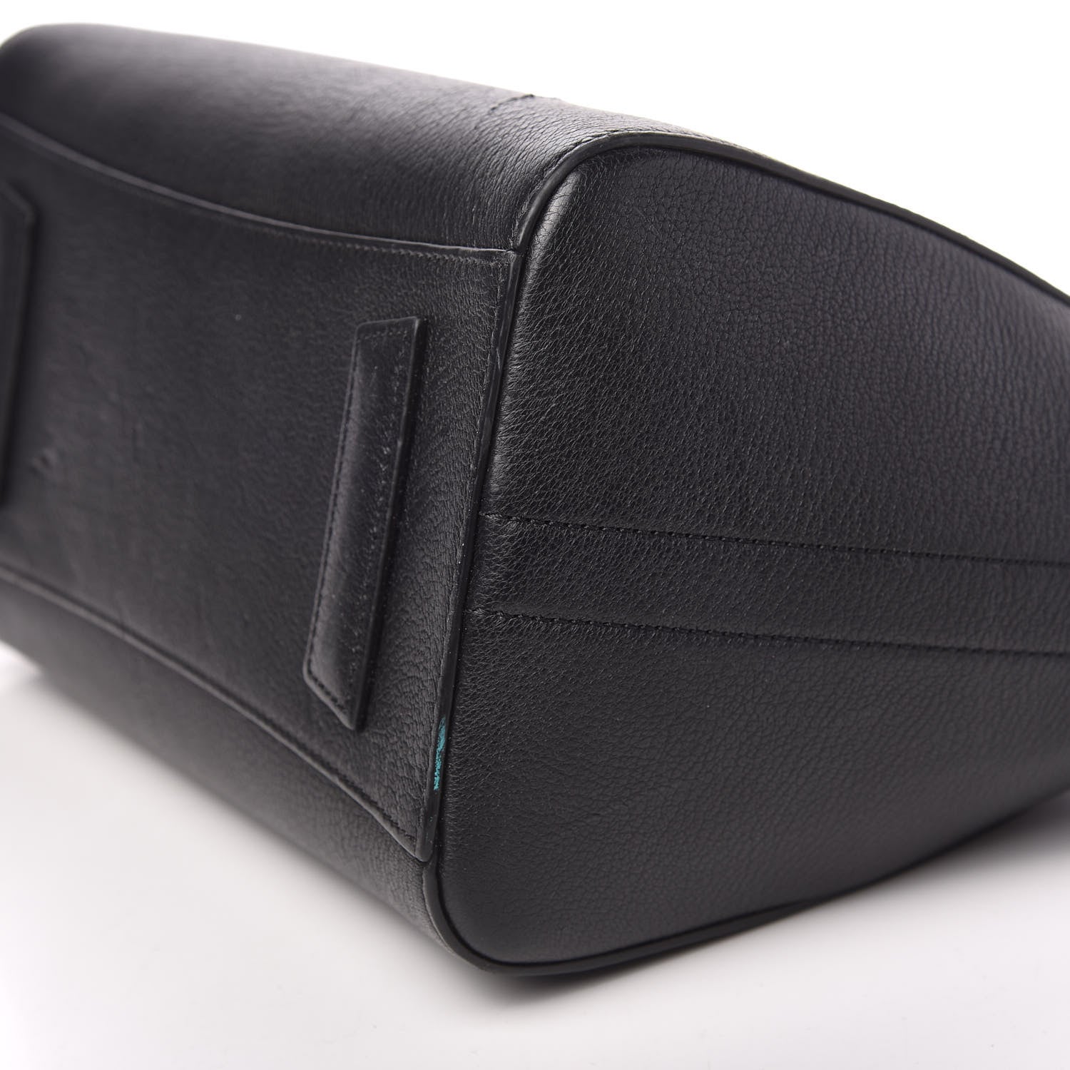 Givenchy Sugar Goatskin Small Antigona Black 13 of 13