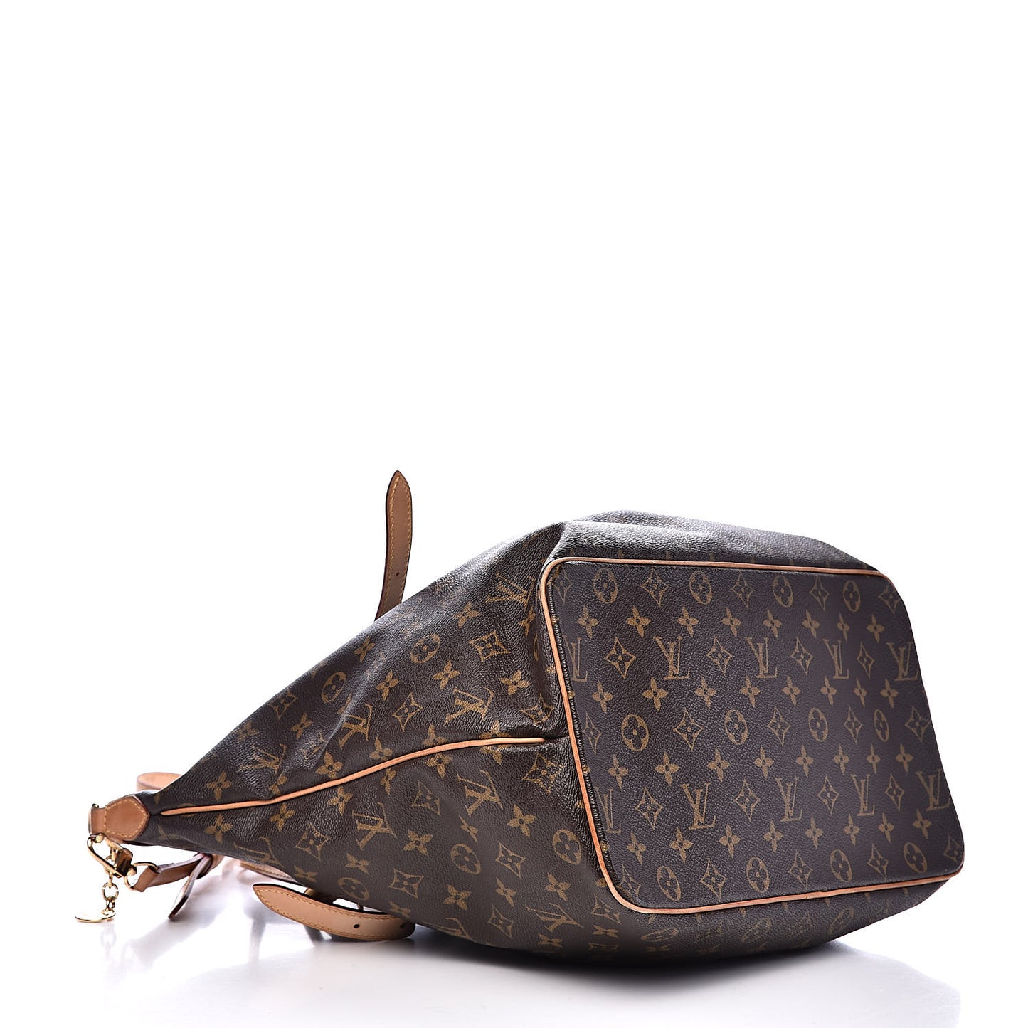 Monogram Palermo GM