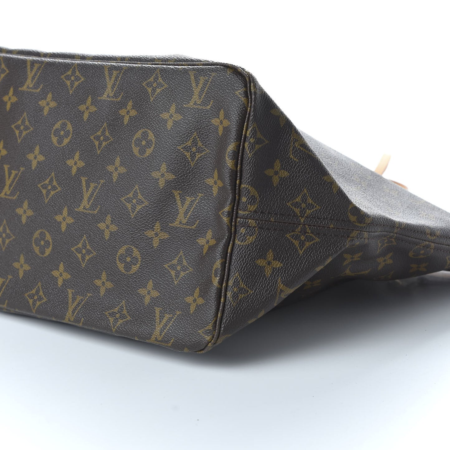 Monogram Neverfull GM