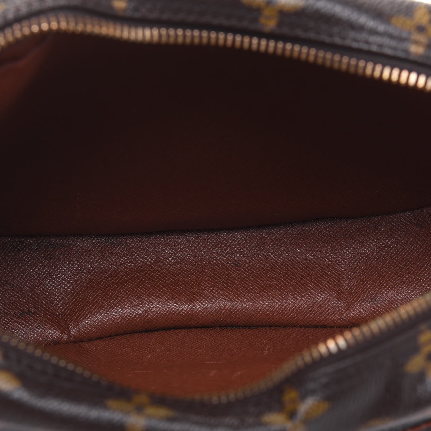 Louis Vuitton Monogram Jeune Fille 5 of 28