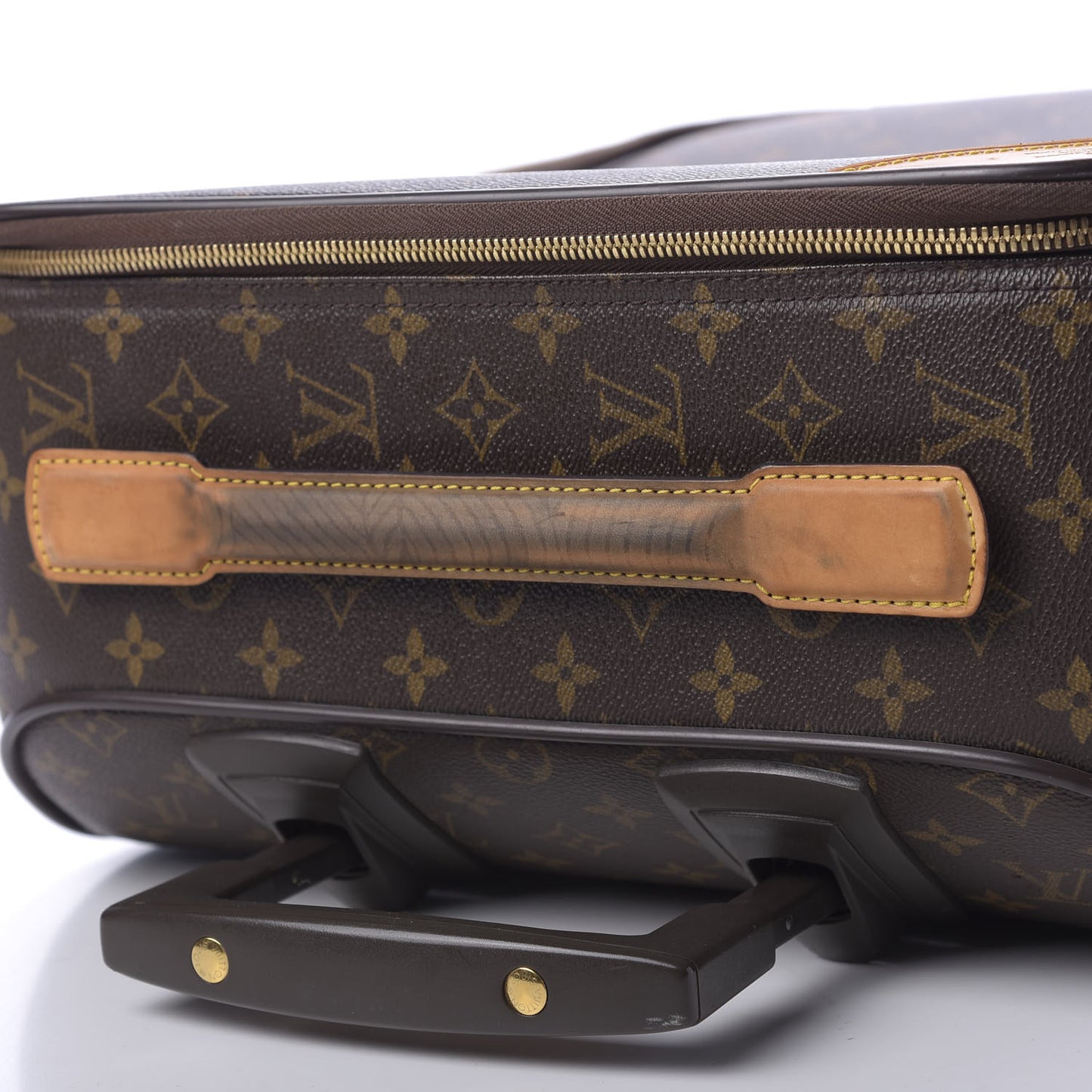 Monogram Pegase 45