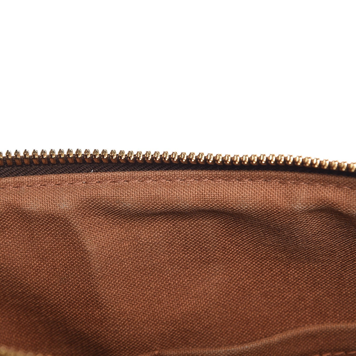 Louis Vuitton Monogram Palermo PM 9 of 18