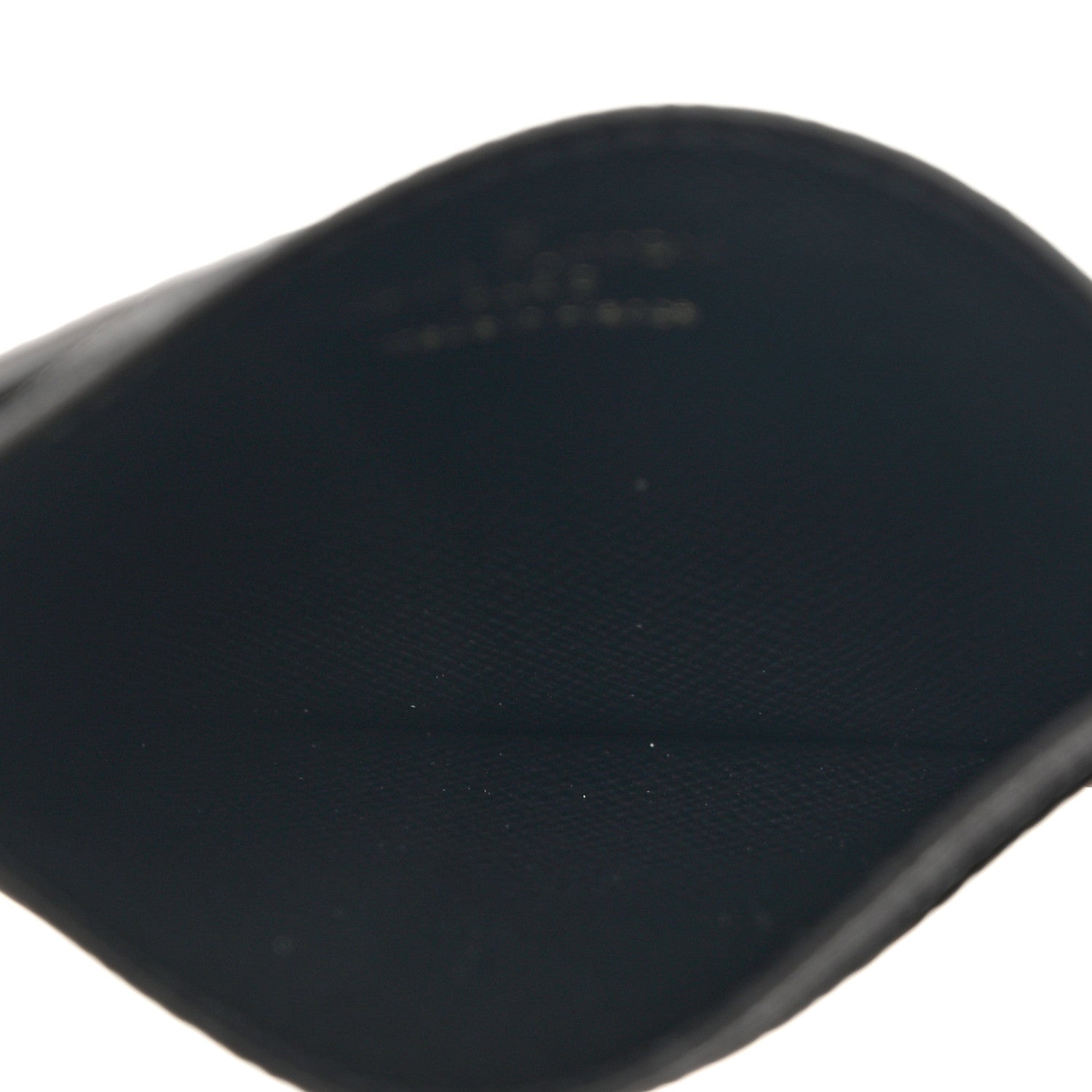 Louis Vuitton Reverse Monogram Side Up Card Holder 4 of 6