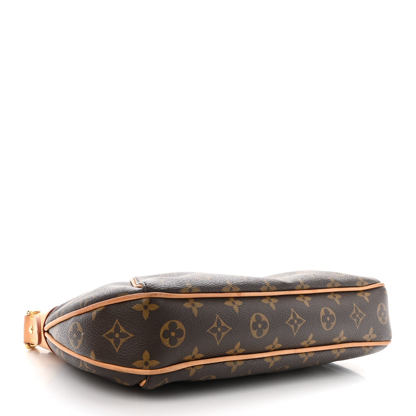 Monogram Thames PM