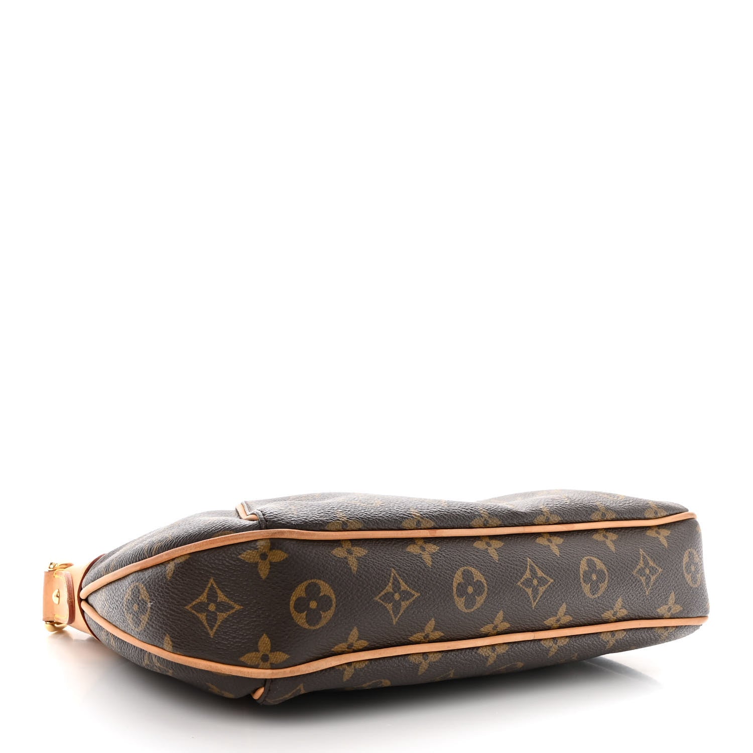 Louis Vuitton Monogram Thames PM 4 of 10