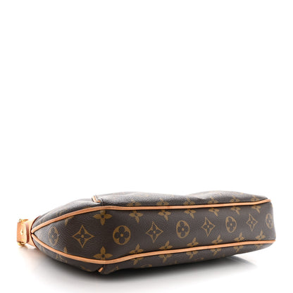 Louis Vuitton Monogram Thames PM 4 of 10