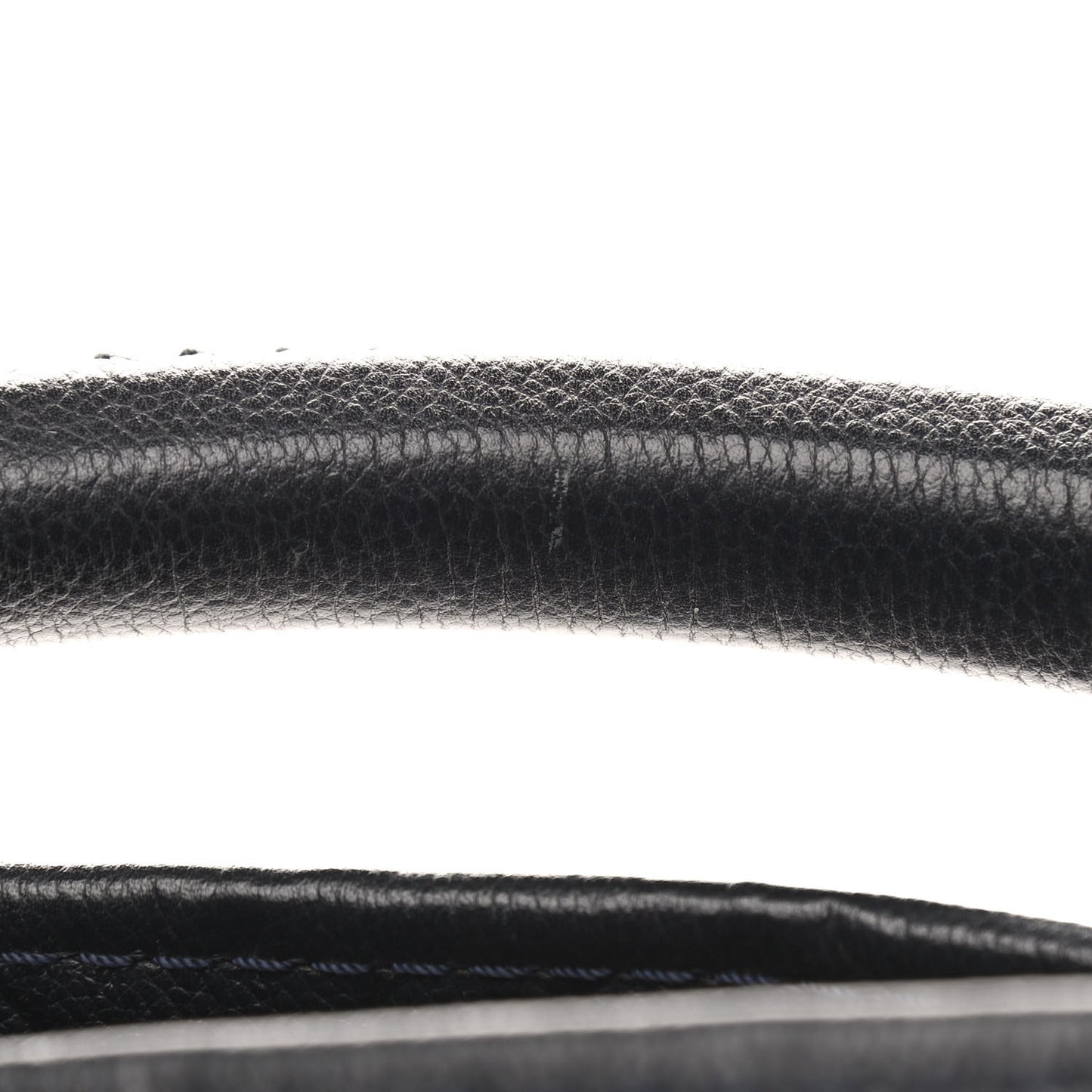 Empreinte Artsy MM Infini