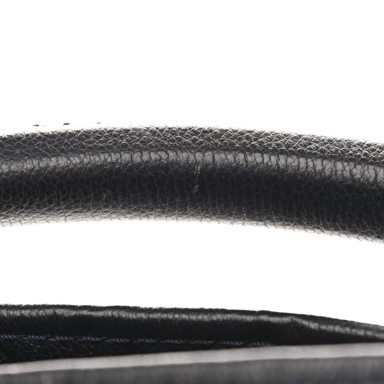 Louis Vuitton Empreinte Artsy MM Infini 7 of 9