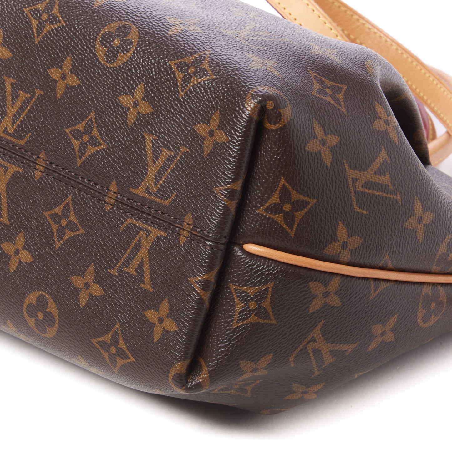 Monogram Turenne PM