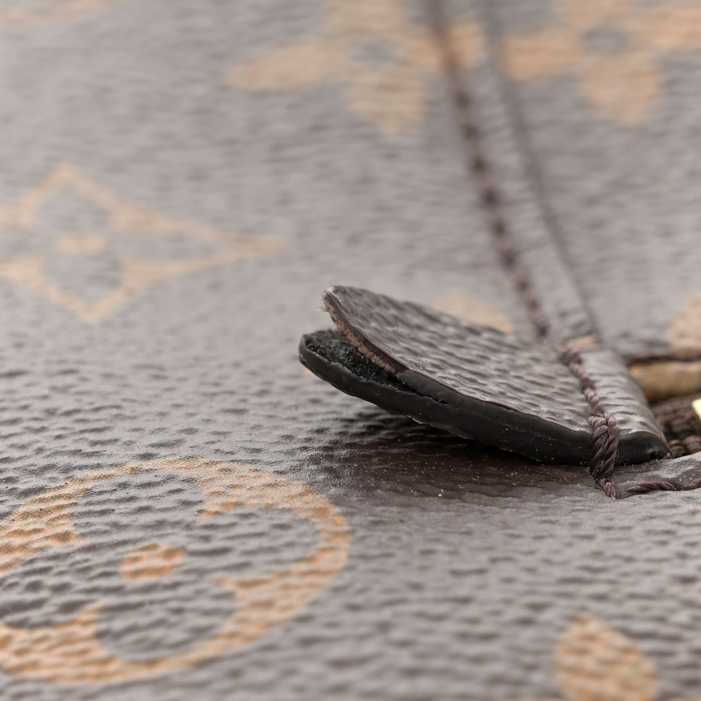 Monogram Melie