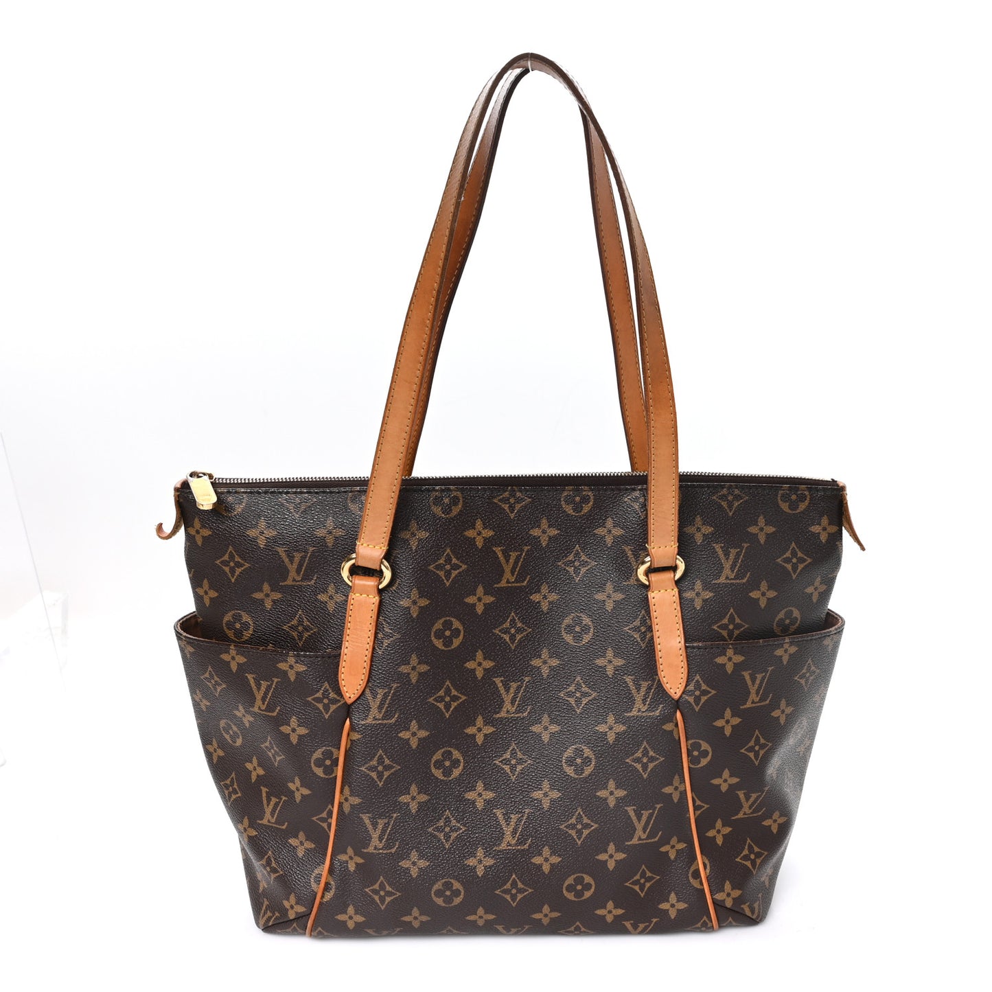 Monogram Totally MM