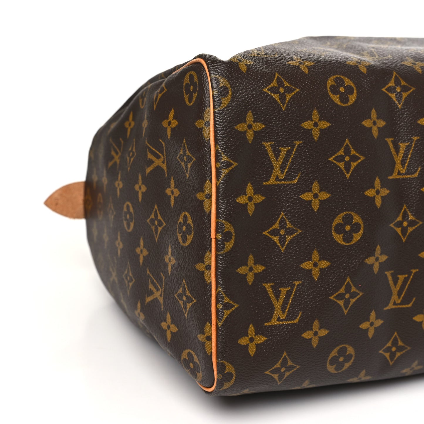 Monogram Speedy 40