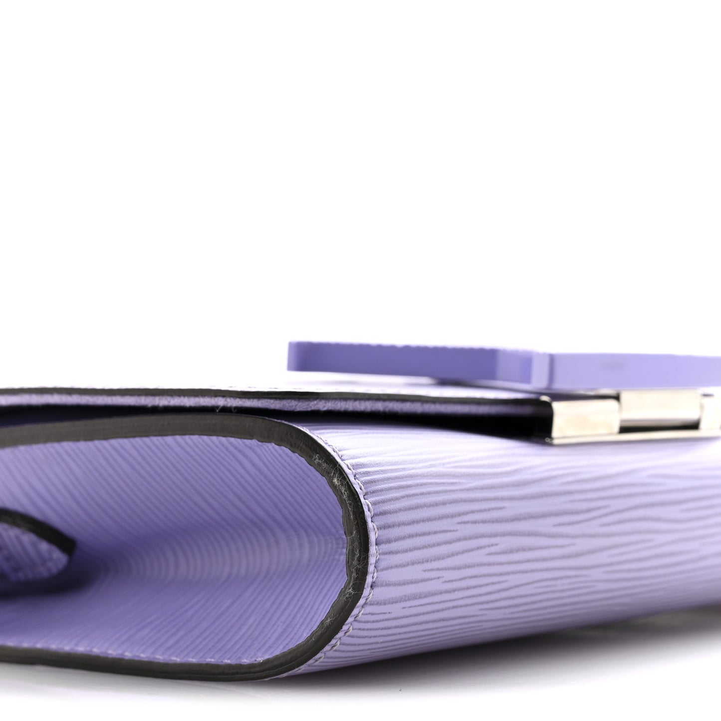 Epi Louise PM Lilac