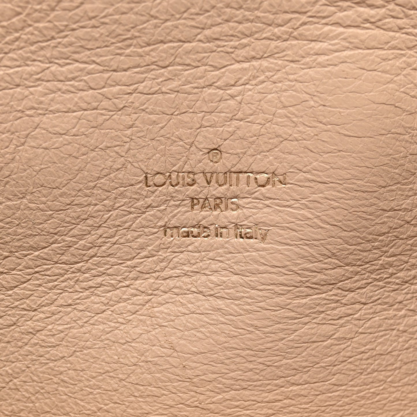 Colored Monogram Speedy Amazon PM Blue Black