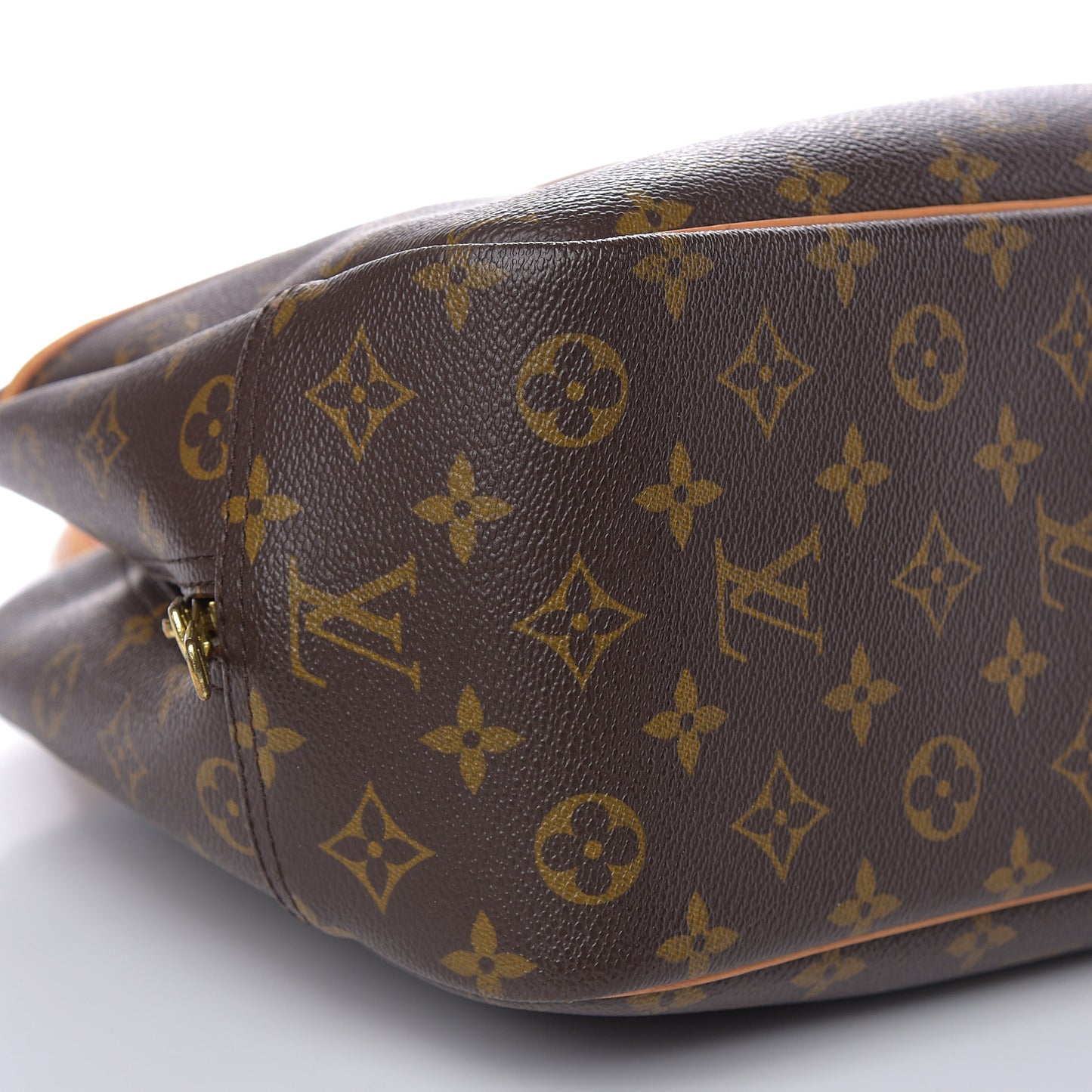 Monogram Deauville