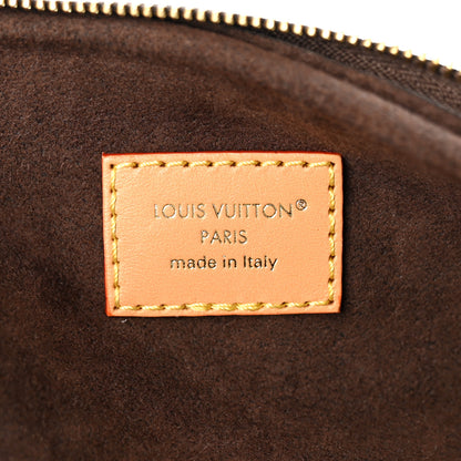 Louis Vuitton Monogram Mini Bumbag 6 of 9