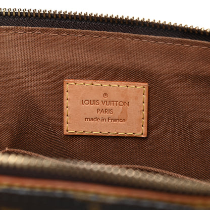 Louis Vuitton Monogram Popincourt Haut 5 of 14