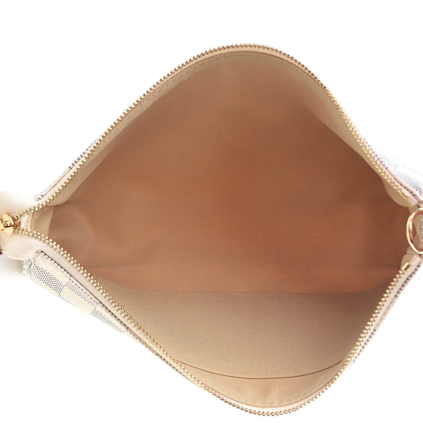 Damier Azur Pochette Accessories NM