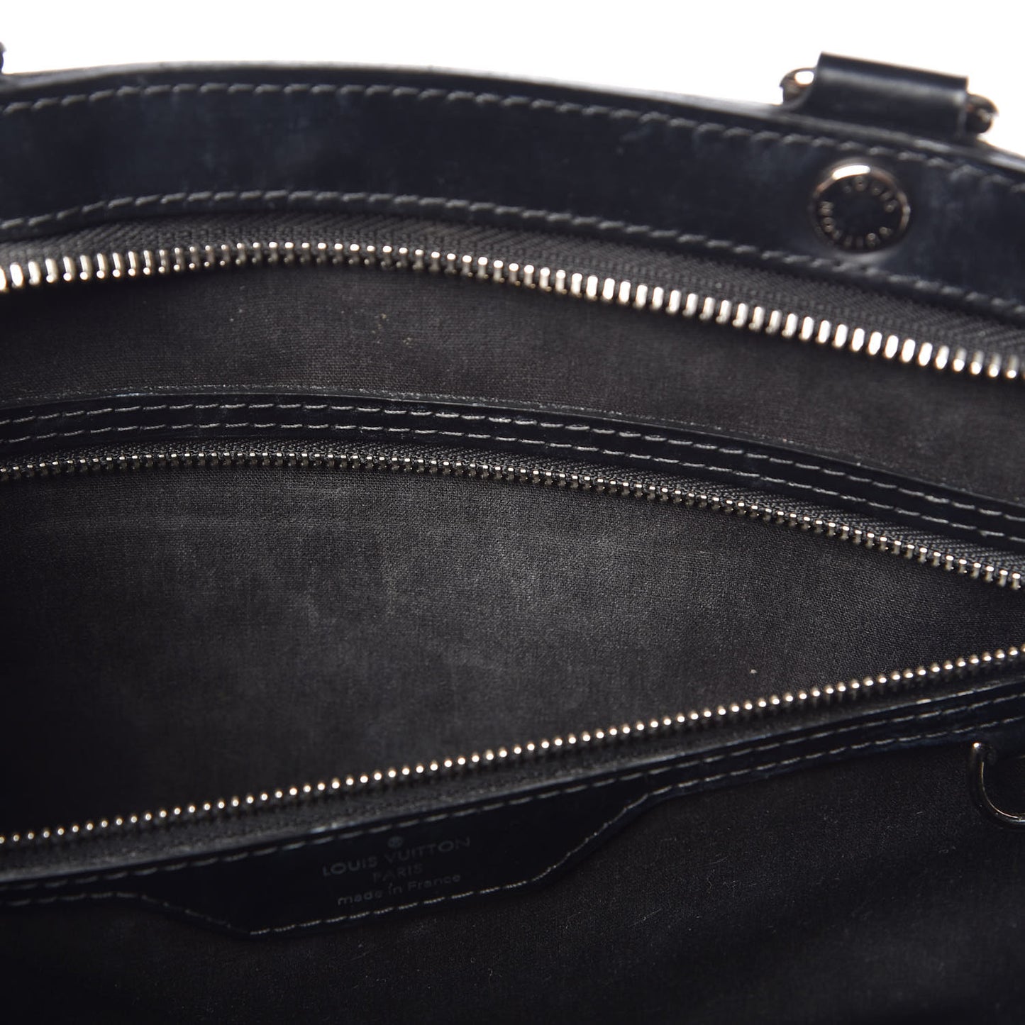 Epi Brea GM Black