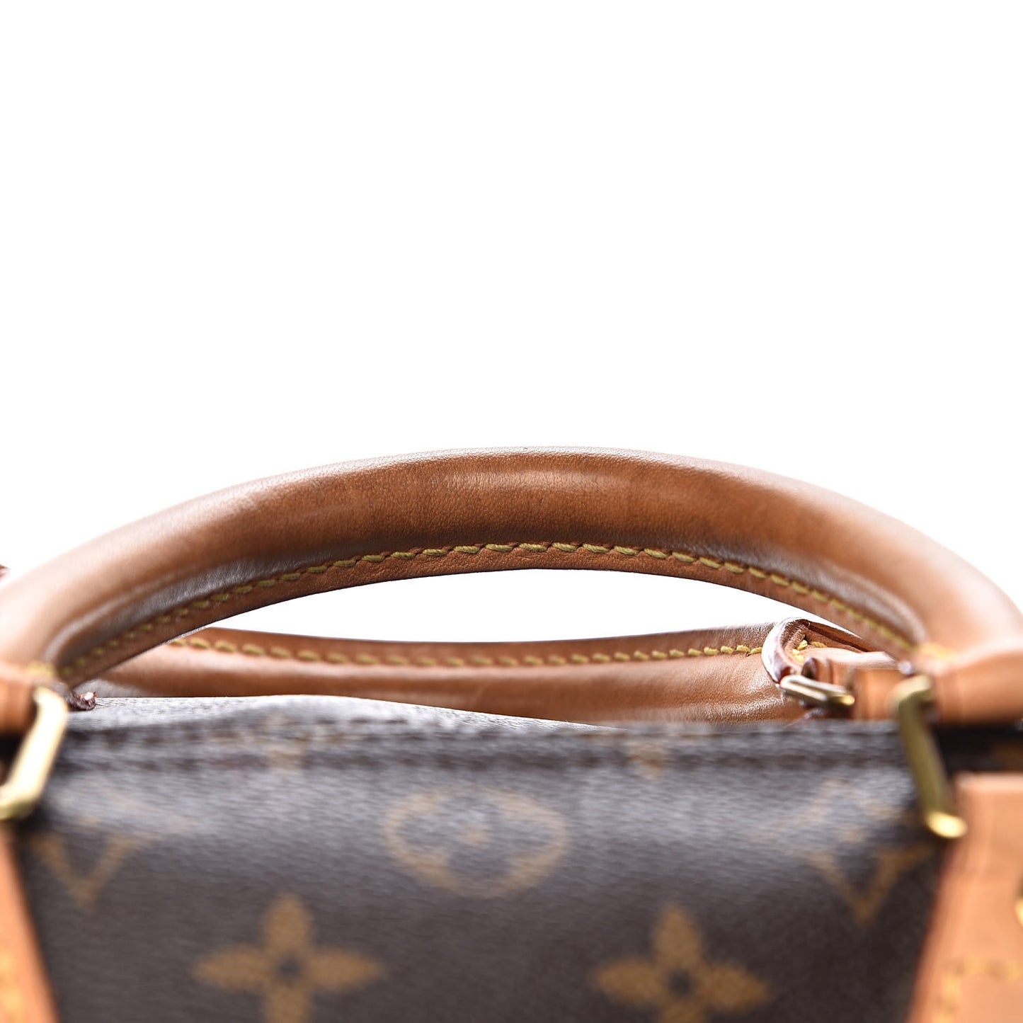 Monogram Speedy 30