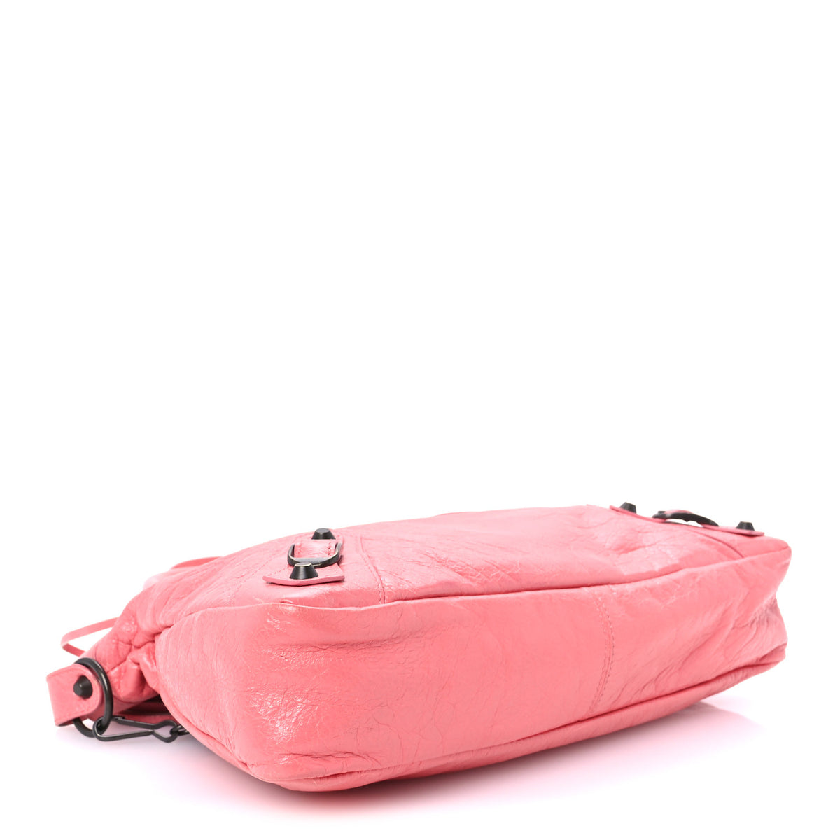Agneau Classic Hardware Town Rose Jaipur