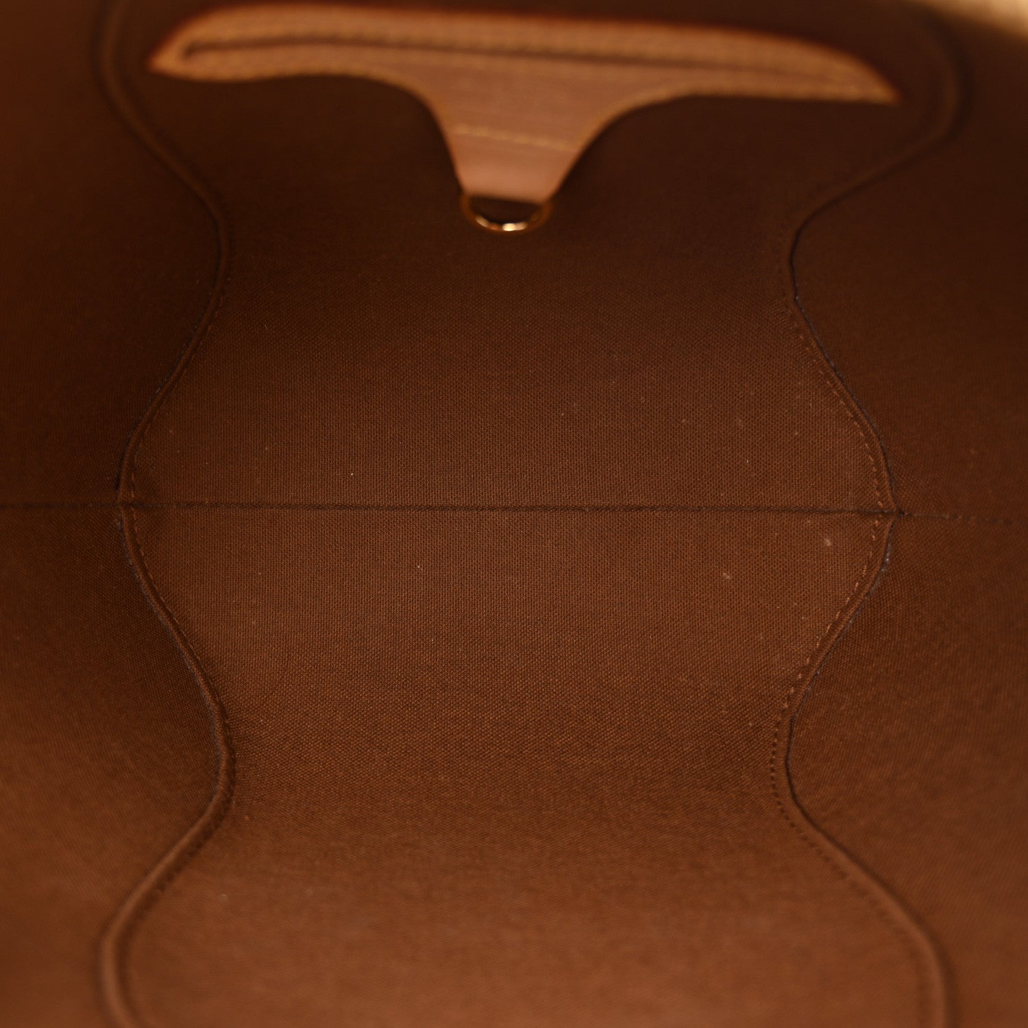 Louis Vuitton Monogram Ellipse PM 4 of 10