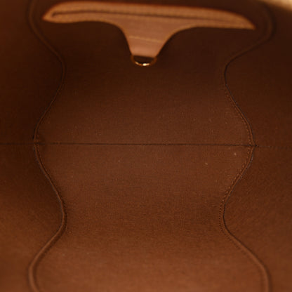 Louis Vuitton Monogram Ellipse PM 4 of 10