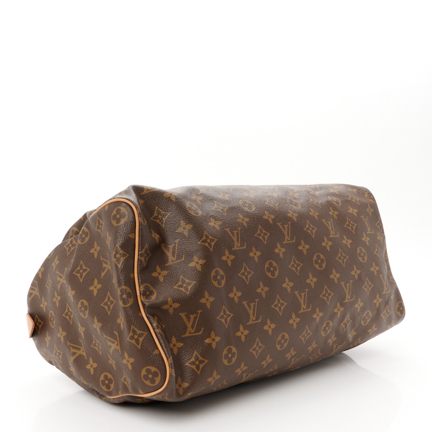 Louis Vuitton Monogram Speedy 40 4 of 13