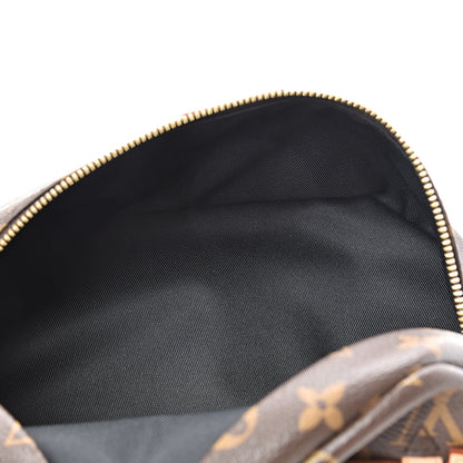 Louis Vuitton Monogram Bumbag 4 of 9