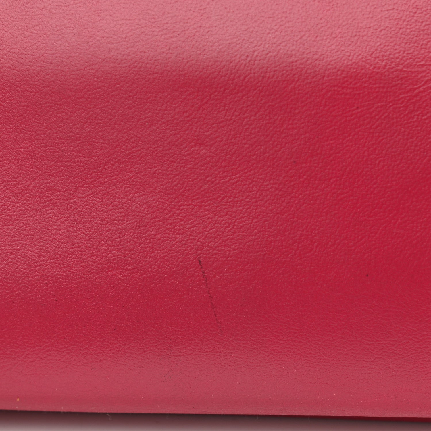Valentino Garavani Nappa Va Va Voom Shoulder Bag Cyclamin 14 of 17