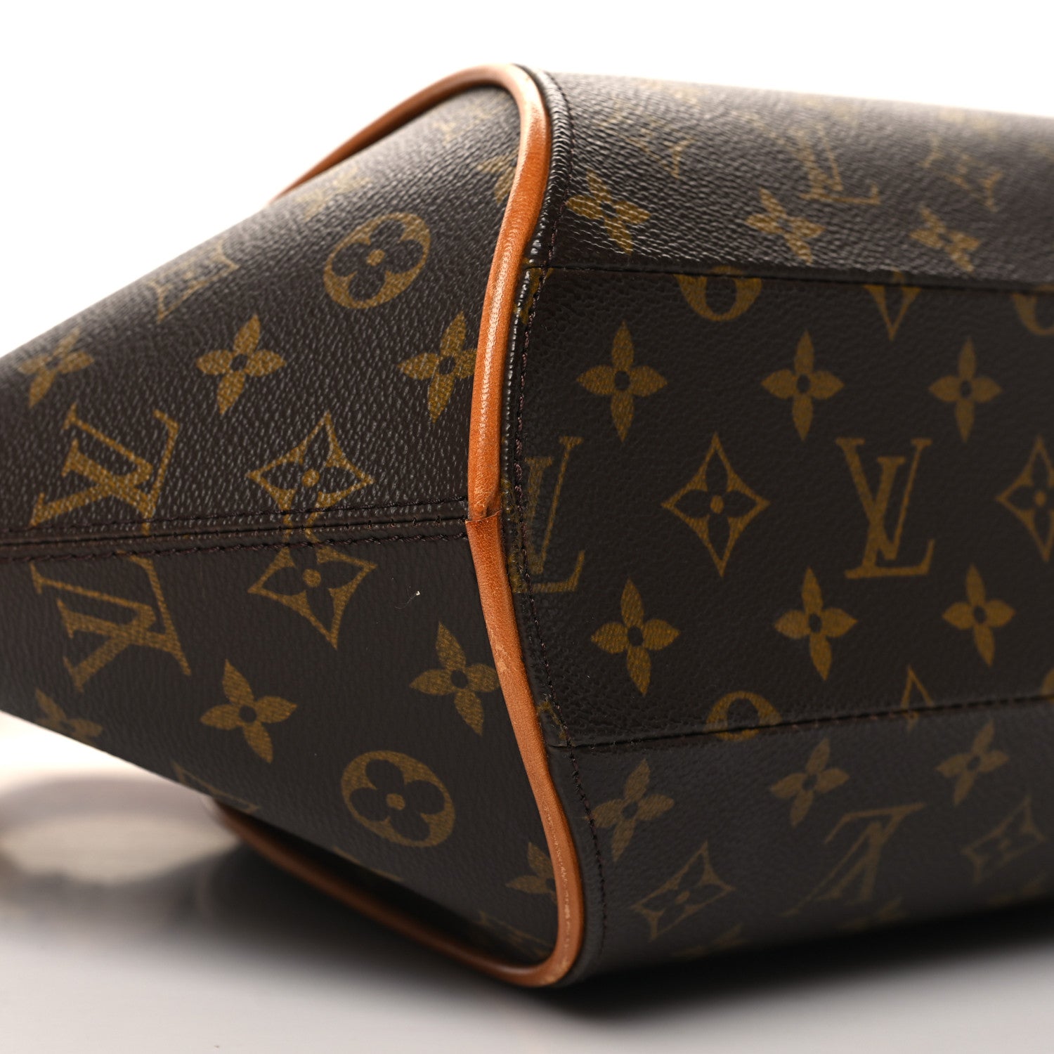 Louis Vuitton Monogram Ellipse MM 8 of 12