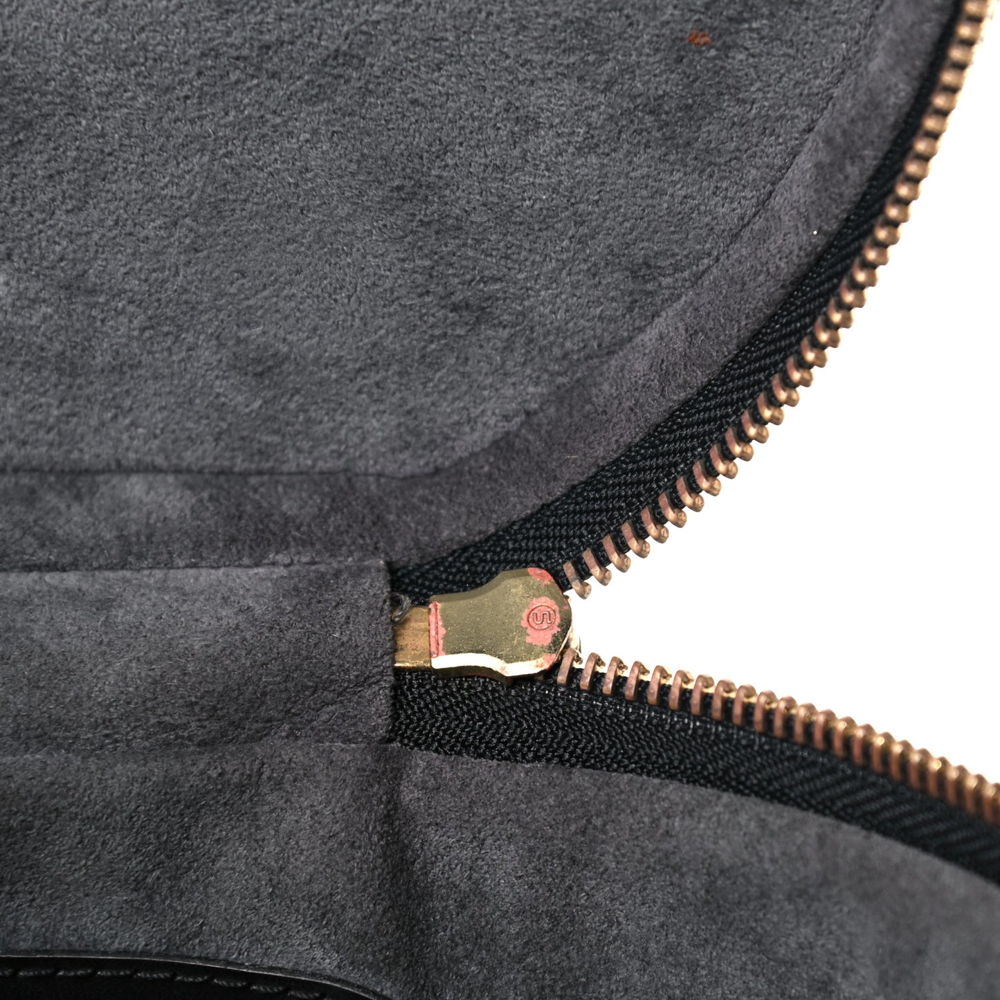Epi Cannes Black