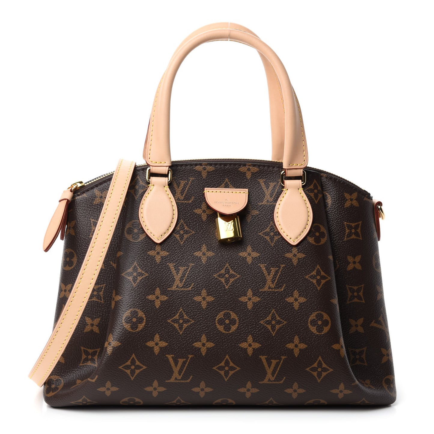Monogram Rivoli PM