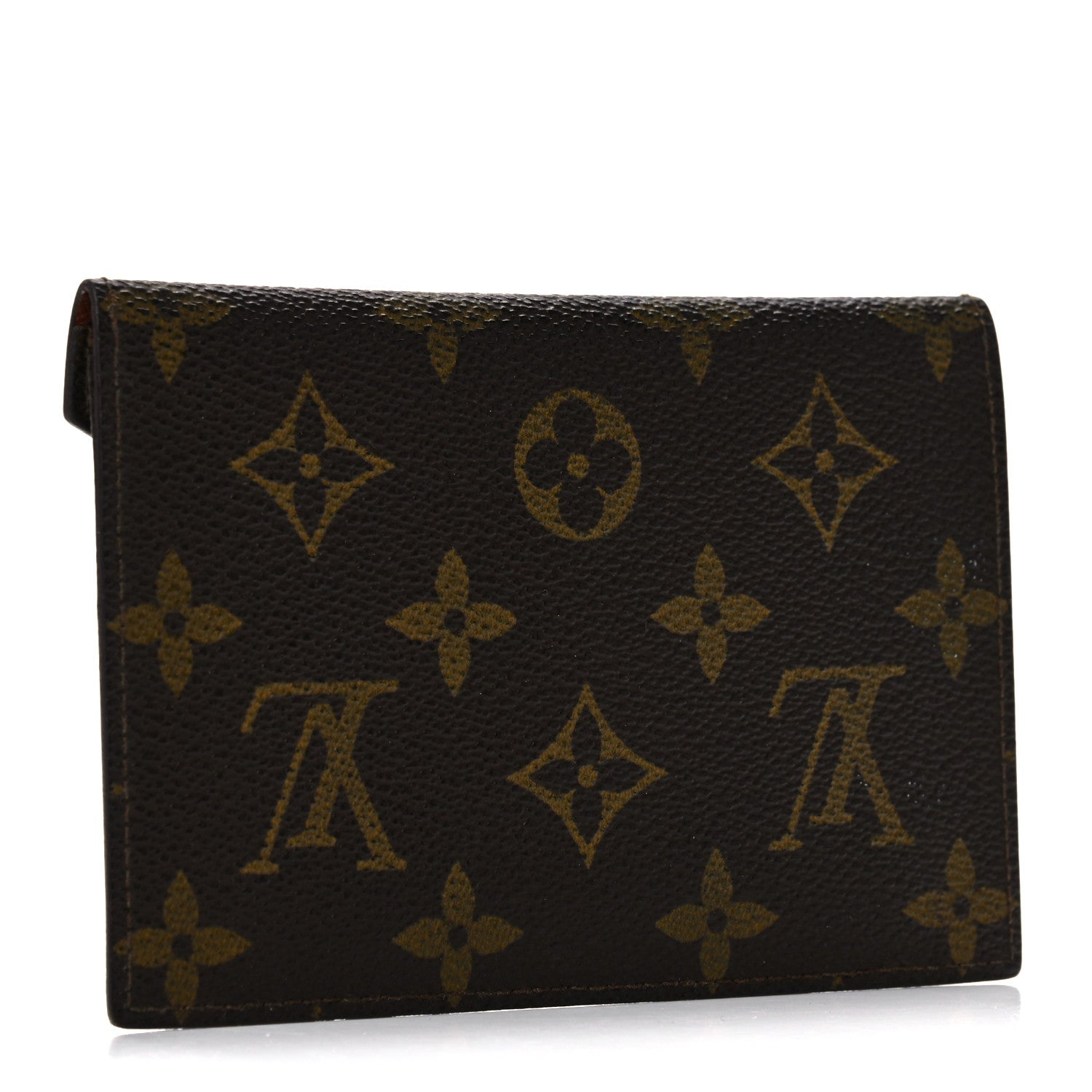 Louis Vuitton Monogram Envelope 2 of 10