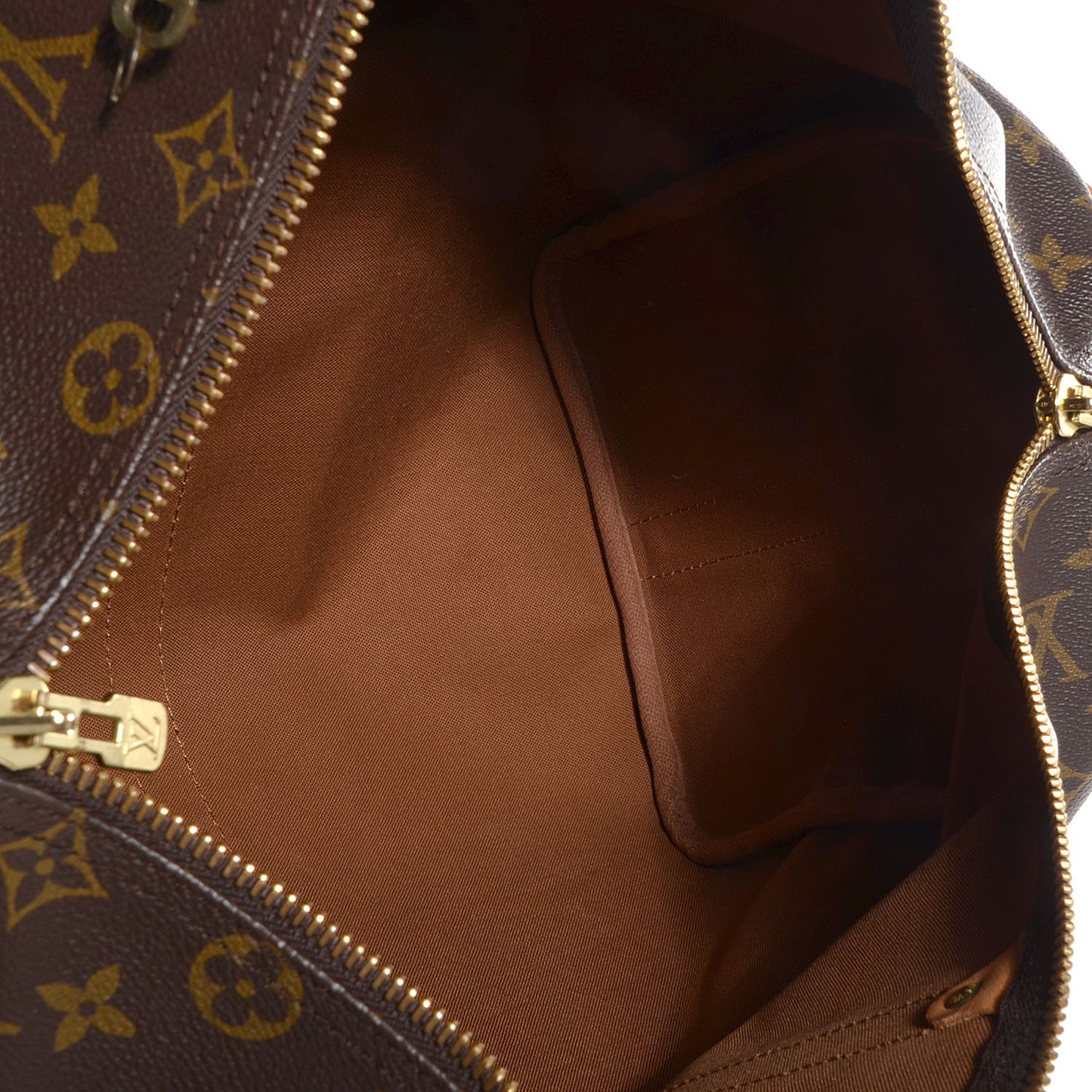 Monogram Keepall 45