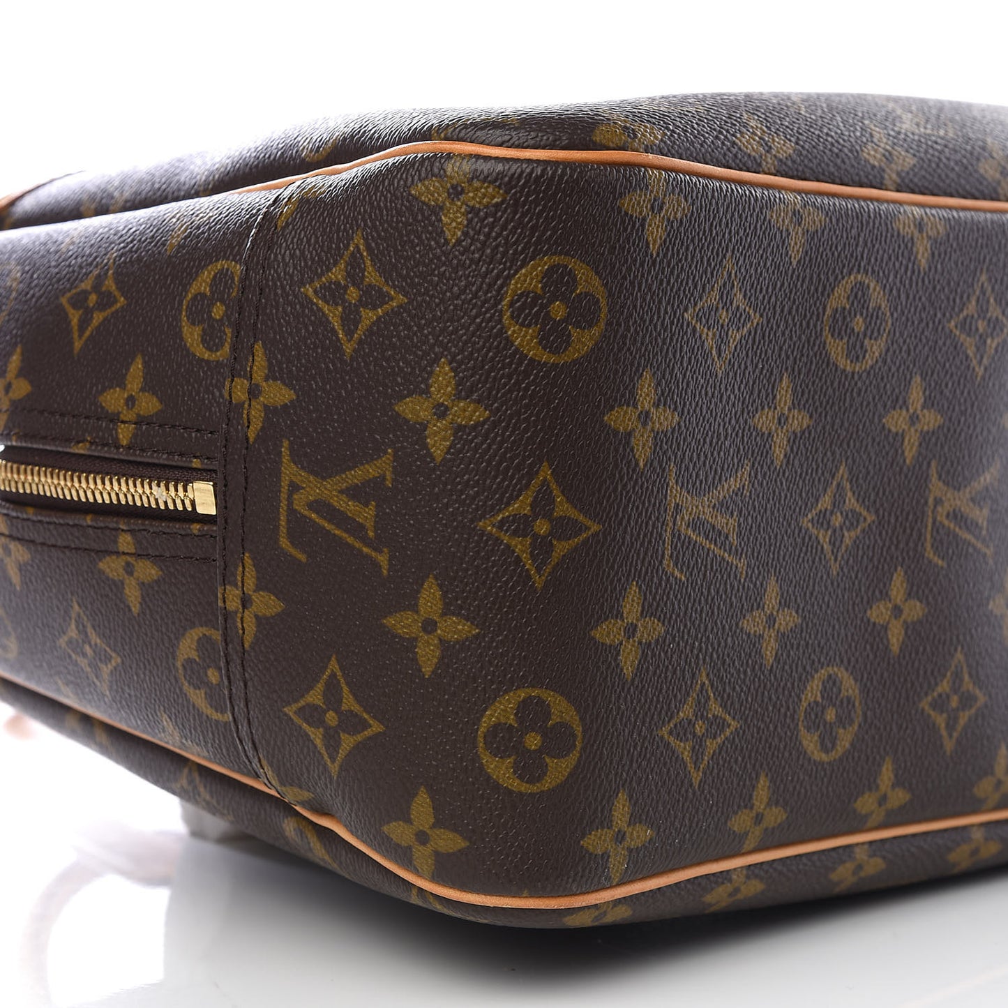 Monogram Deauville