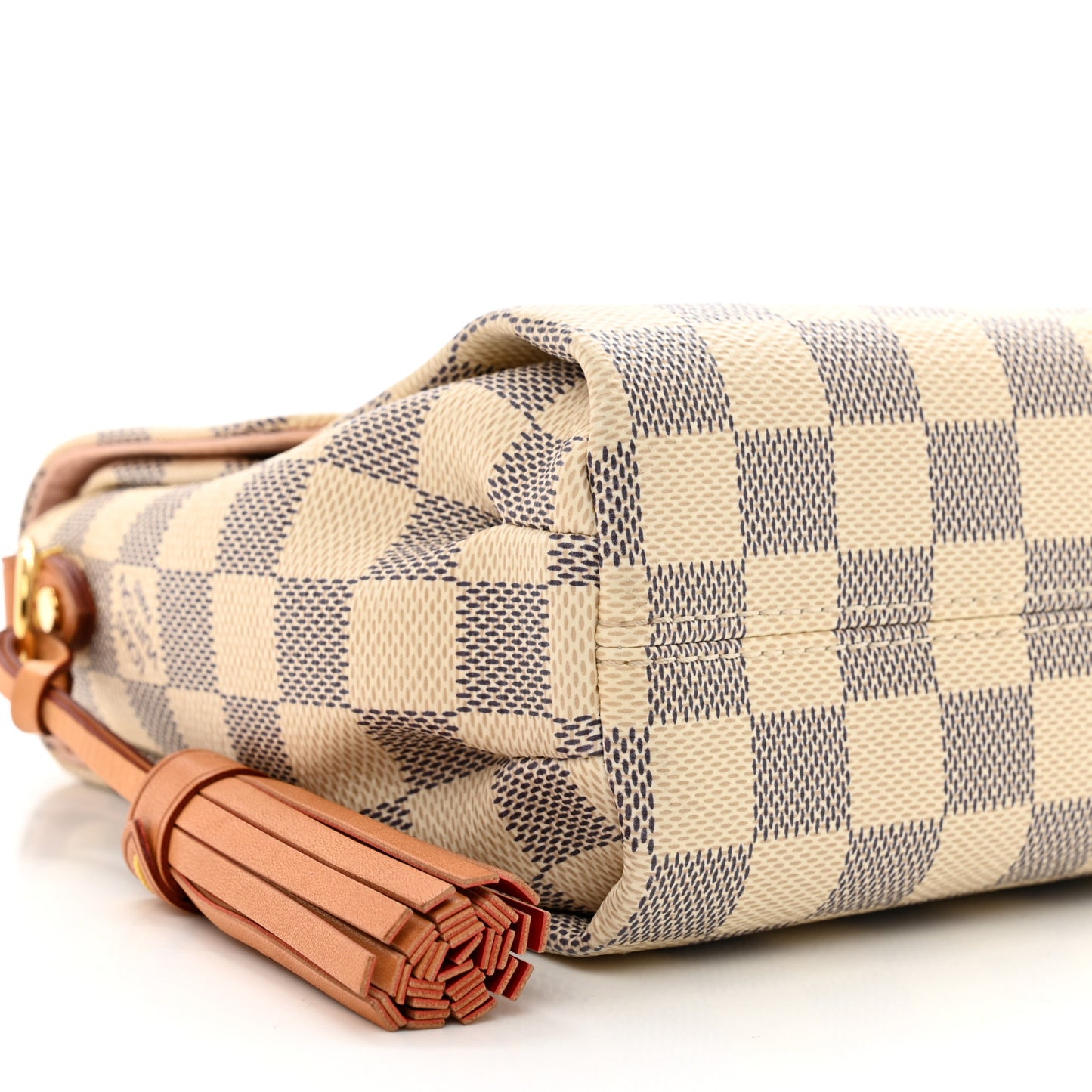 Damier Azur Croisette
