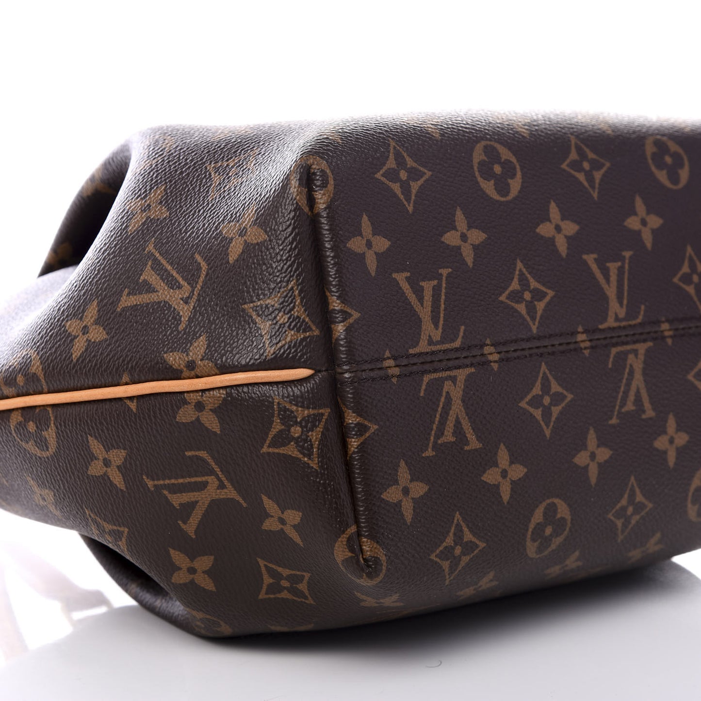 Monogram Turenne PM